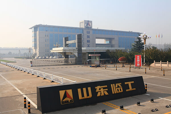 1645595845432001.jpg src=http___pp.linyi.cn___local_7_D6_EA_C8905FFD6EC9EE12D6A681D365C_05985FB7_746EE7.jpg&refer=http___pp.linyi.jpg