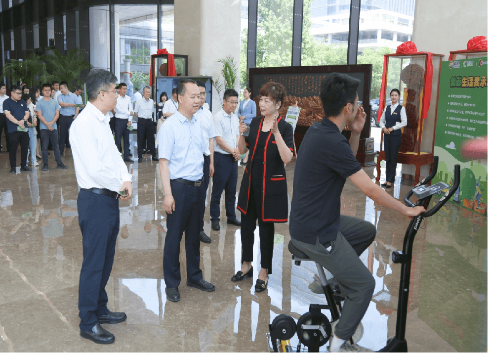 图4 “建设美丽山东,我在行动”碳惠山东四进系列活动——山东铁投站.png